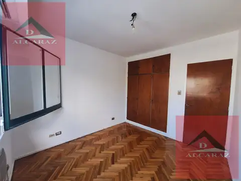 Departamento en Venta 60 años