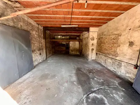 Terreno en Venta en La Horqueta, USD 169.000