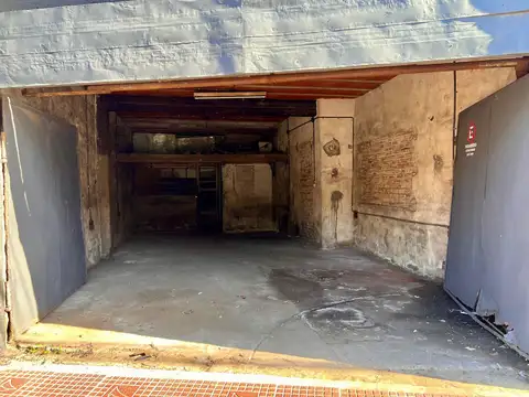 Terreno en Venta en La Horqueta, USD 169.000