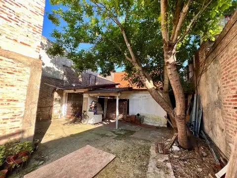 Terreno en Venta de 241,0 m2