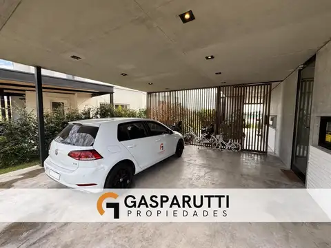 Casa en Venta en San Matias, USD 630.000