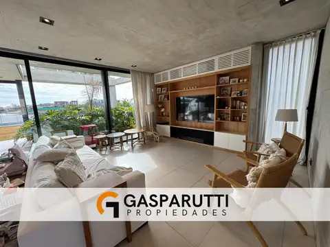 Casa en Venta al Norte