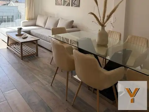 Departamento en Venta en Mar del Plata, Partido de General Pueyrredón
