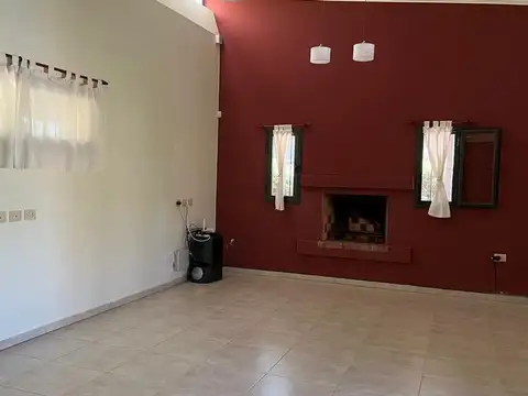 Casa Quinta en VENTA Kmt 10 Arroyo Leyes