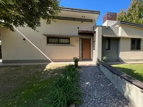 Ricardo Supisiche 5400