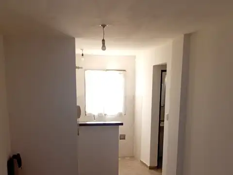 Departamento en Alquiler en Alta Cordoba, $ 480.000
