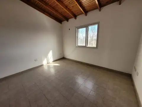 De La Torre 1384 , Piso PA