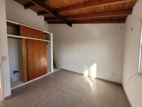 Casa en Alquiler de 2 dormitorios