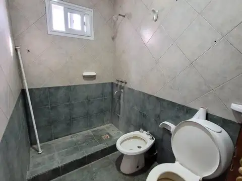 De La Torre 1384 , Piso PA