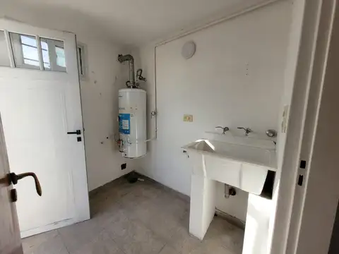 Casa en Alquiler de 2 dormitorios