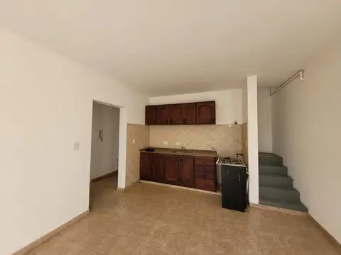 Casa en Alquiler Zona Villa Massoni Zàrate