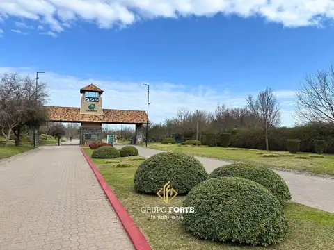 Terreno en venta- Causana 