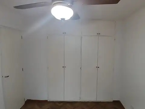 Departamento en Alquiler en Rosario, $ 650.000