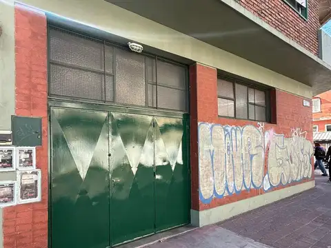 Depto Tipo Casa en Venta de 7 ambientes