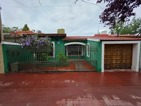 Cabildo Abierto 900