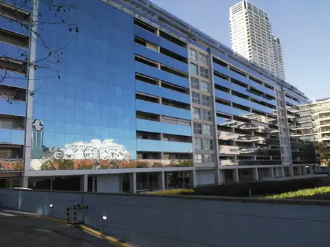 Departamento en Alquiler Temporal 20 años