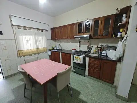 Casa en Venta en Altos De Laferrere, USD 80.000