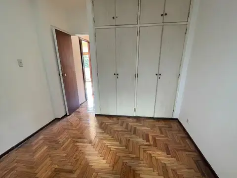 Departamento en Alquiler en Villa Pueyrredon, $ 1.000.000