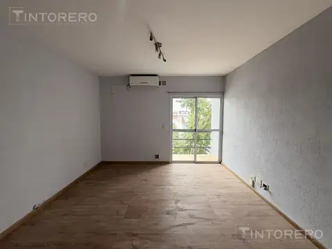 Departamento en Alquiler en Moron, Partido de Morón