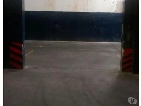 Galpon en Venta en Avellaneda, USD 280.000