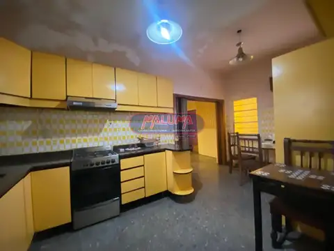 Ph - Venta - Argentina, Capital Federal - Pieres 199