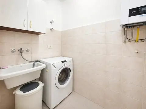 Departamento en Alquiler en Centro, $ 1.100.000