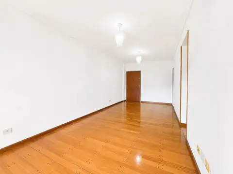 Departamento en Alquiler al Suroeste