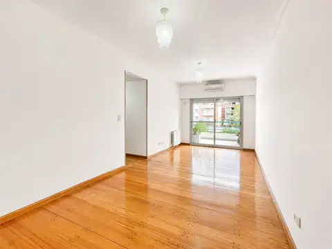 Departamento en Alquiler 20 años