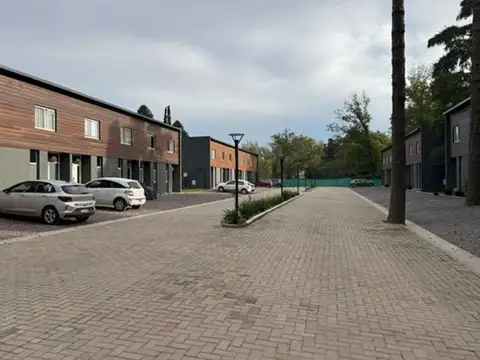 VENTA  DEPARTAMENTO PILAR  FINANCIADO SIN INTERES!