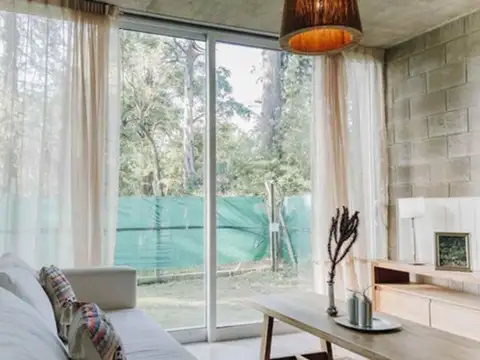 Depto Tipo Casa en Venta en La Lonja, USD 120.000