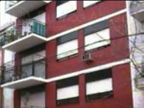 DEPARTAMENTO 3 AMBIENTES - MONSERRAT, CAPITAL FEDERAL