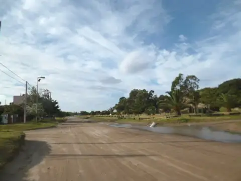 Casa en Venta en San Clemente Del Tuyu, USD 195.000