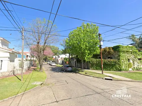 Casa en Venta en Alberdi, USD 76.000