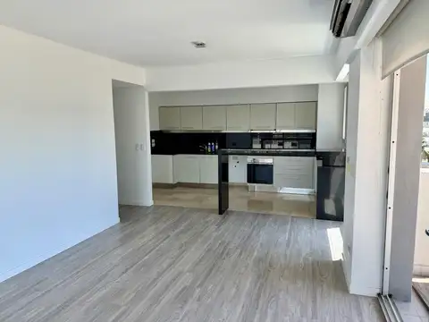 Oficina en Venta 10 años