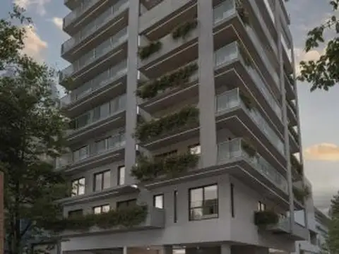 Cochera en Venta en Rosario, Santa Fe