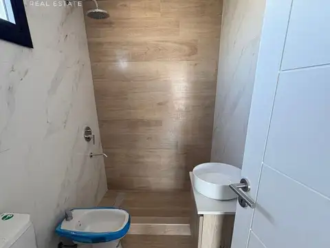 ALQUILER MONAMBIENTE