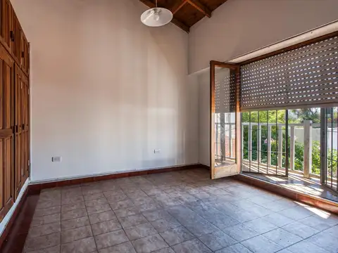 Casa en Venta 20 años