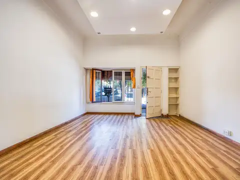 Casa en Venta en Chauvin, USD 195.000