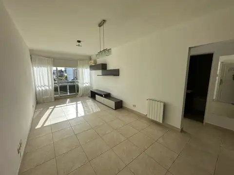 En Venta 3 Ambientes Con Cochera Apto Credito