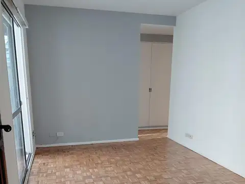 Departamento en Alquiler al Este