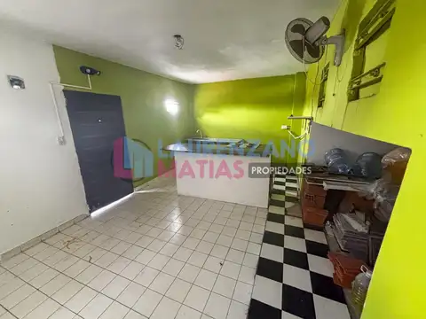 Local en Alquiler 30 años