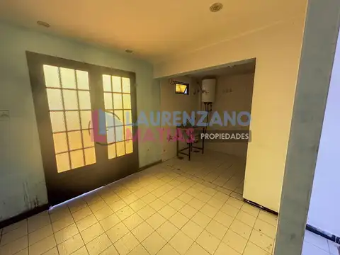 Local en Alquiler en Villa Devoto, $ 2.400.000