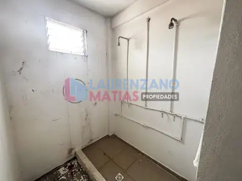 Local en Alquiler en Villa Devoto, $ 2.400.000