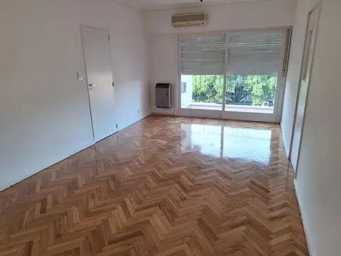 Avenida Centenario 700