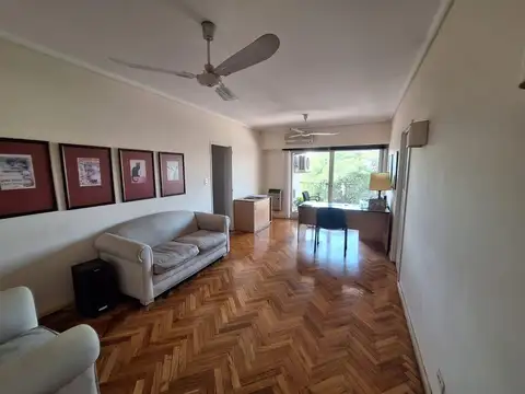 Avenida Centenario 700