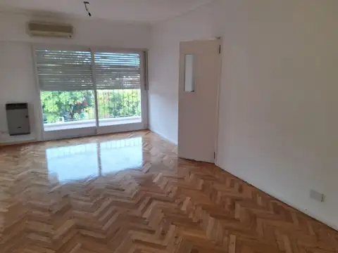 Avenida Centenario 700