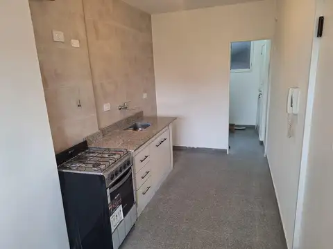 Departamento en Venta 15 años