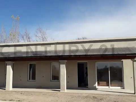 Viñedo , San Carlos , Chilecito