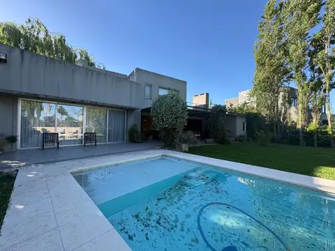 Haras Santa Maria, Los Robles, Lote 600