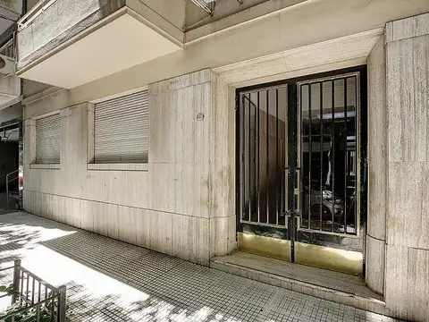 Departamento en Alquiler 70 años